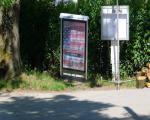 images/Fotos/2015/sommerfest THCG/sommerfest01.jpg
